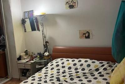 Colentina - vanzare apartament 3 camere - 2