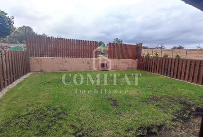 Casă de tip duplex | 198 mp | Zona Calea Turzii - 28