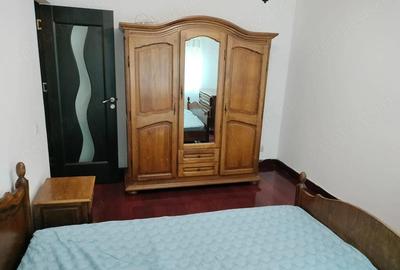Apartament cu 2 camere decomandat în Central - 7