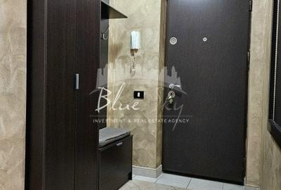 Apartament 3 camere in Statiunea Mamaia - 16