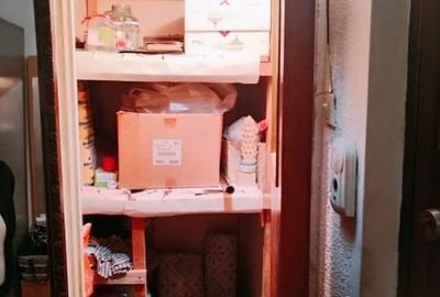 Apartament cu 3 camere decomandat în Berceni - 11