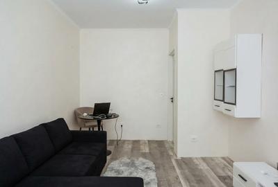 Apartament 2 camere, 55 mp, Berceni - 3