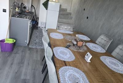 Casă cu 5 camere cu Teren 600 Mp în Tăuții-Măgherăuș - 5