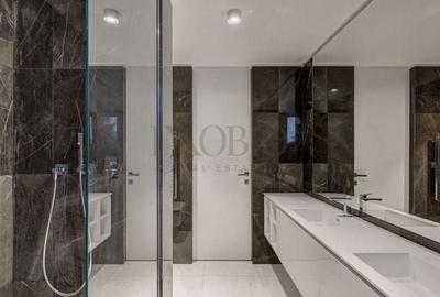 Apartament 4 Camere | One Charles de Gaulle | Parcare Subterana - 8