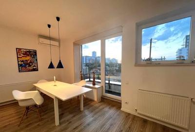 Apartament de 3 camere | Pet Friendly | Floreasca - 5
