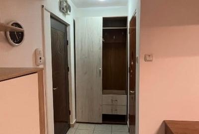 Inchiriez garsoniera tatarasi - 1