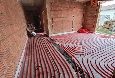 COMISION 0% Apartament cu 2 camere in Timisoara, zona Plopi - 5