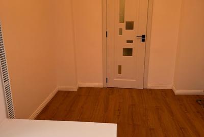 Renovat integral, Centrală Proprie, Bloc Anvelopat - 14