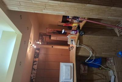 Garsoniera de vanzare Militari Veteranilor - 2