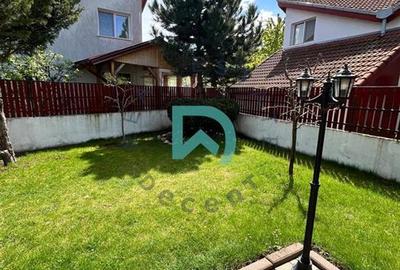 Casă individuală cu 5 camere cu Teren 690 Mp în Hărman - 10