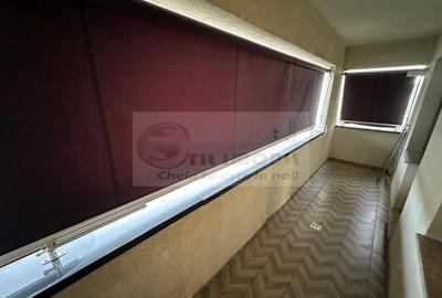 Concept Residence Pacurari - Apartament cu 2 camere - 109.900 euro ! - 10