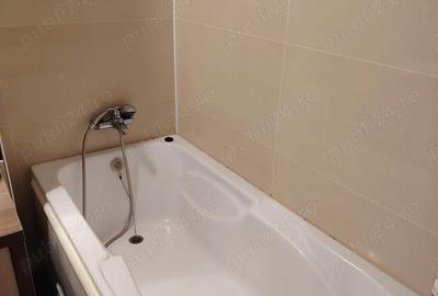 Apartament cu 3 camere semidecomandat în Fortuna - 8