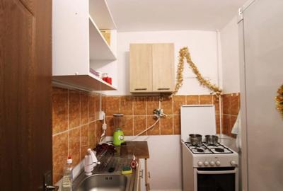 Apartament cu o camera Lipovei - 1