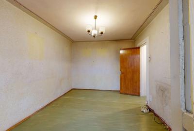 Apartament cu 2 camere decomandat în Drumul Taberei - 13