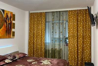 Inchiriez apartament cu 1 camera pe Bulevard - 3