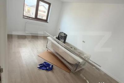 Casă cu 4 camere cu Teren 475 Mp în Central - 4