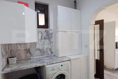 Casă cu 5 camere cu Teren 330 Mp în Câmpia Turzii - 17