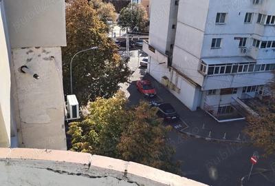 Vand apartament cu 3 camere Vand apartament cu 3 camere - 7