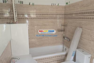 Casă cu 3 camere cu Canalizare în Crângași - 5