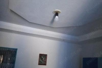 Garsonieră decomandată în Central - 5