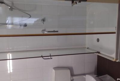 Garsonieră nedecomandată în Tomis Mall - 3