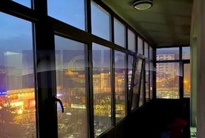 VANZARE 3 CAMERE DECOMANDAT -MALL VITAN - 13