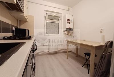 Apartament 3 camere Decomndat RENOVAT–  vis-a-vis de Palas Mall - 10