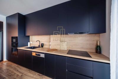 APARTAMENT PREMIUM CU 3 CAMERE | DE INCHIRIAT | PRIMA ONESTILOR - 4