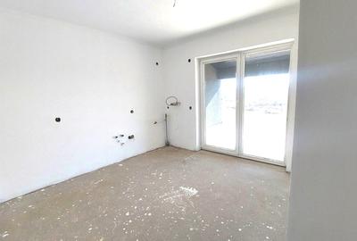 Casă individuală cu 4 camere cu Canalizare în Cetate - 3