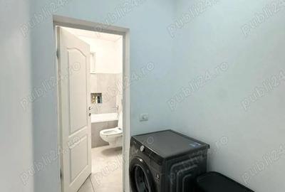 Casă cu Teren 740 Mp în Giarmata - 14