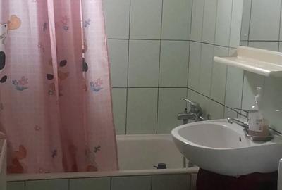 Vand ap 2 camere Turda - 5