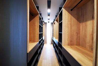 Vila impresionanta cu finisaje premium, langa padure - 10