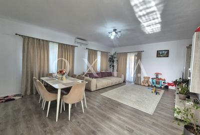 AX933 Casa Individuala, Dumbravita, Mobilata&Utilata AX933 Casa Individuala, Dumbravita, Mobilata&Utilata - 4