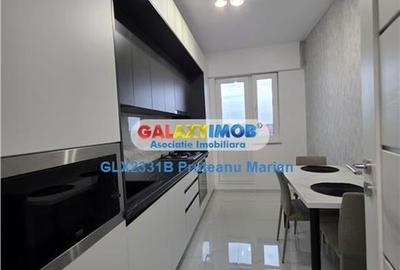 Vanzare Apartament Premium cu 2 cam in apropriere de Valea Oltului - 39