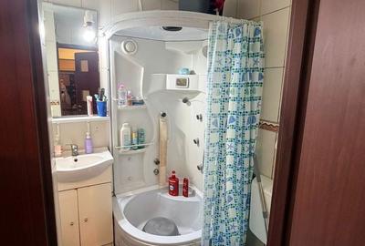 Apartament cu 4 camere în Brâncoveanu - 3