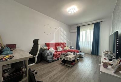 Apartament cu 2 camere si dressing mobilat, decomandat in... - 15