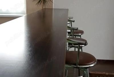 Apartament cu 2 camere decomandat în Florești - 2