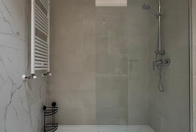 Apartament cu 2 camere decomandat, mobilat în Aviației - 15