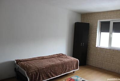 Garsoniera de vanzare - 5