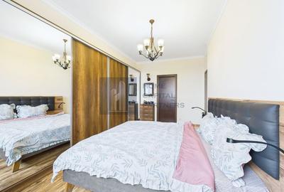 Apartament de 3 camere – Pipera, Voluntari - 11