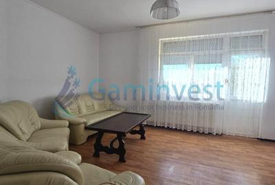 Casă individuală cu 6 camere cu Canalizare în Oncea - 12