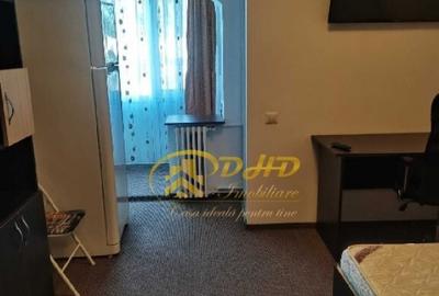 Garsoniera Bularga - 2