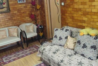 Apartament decomandat în Pantelimon - 7