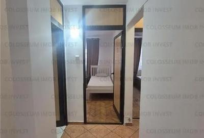 Apartament cu 3 camere decomandat în Astra - 1