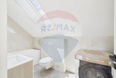 De vanzare | Vila cu 4 camere | Nobil Residence, Tunari - 18