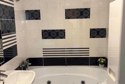 Apartament 3 cam, 70 mp, etajul 1, str. Gorunului in zona The Office. - 8