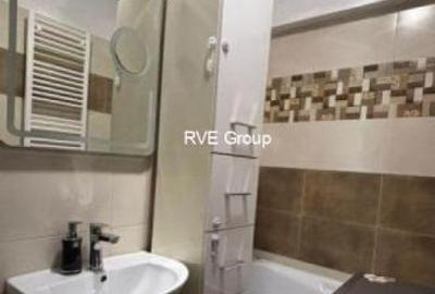 Apartament cu 3 camere, mobilat în Titan - 12