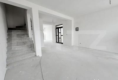Casă cu 4 camere cu Teren 250 Mp în Vetiș - 8