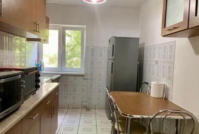 Apartament 2 camere, tip X mare, et 2, Rogerius. 75 900 E... Apartament 2 camere, tip X mare, et 2, Rogerius. 75 900 E... - 6