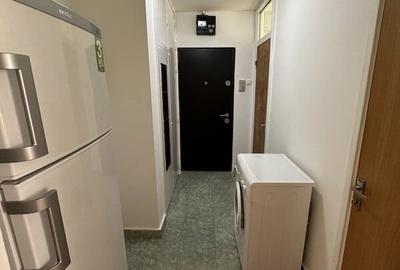 Garsonieră decomandată în Berceni - 9